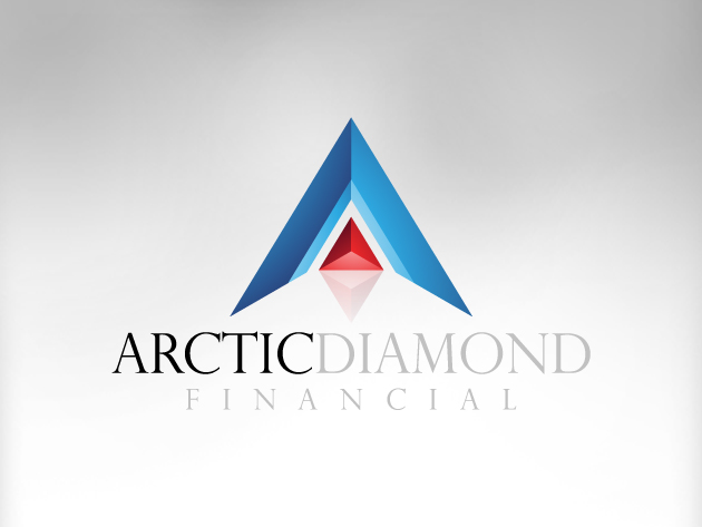 Artic Diamond
