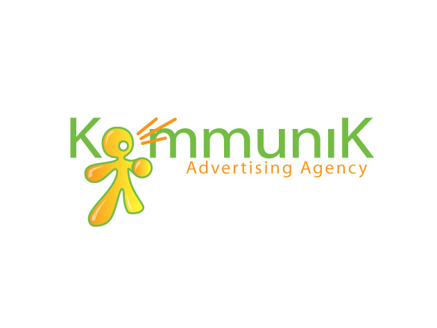 KommuniK