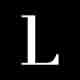 Leenemk