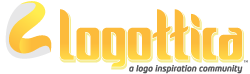 Logottica-Logo250x74