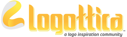 Logottica-Logo500x148
