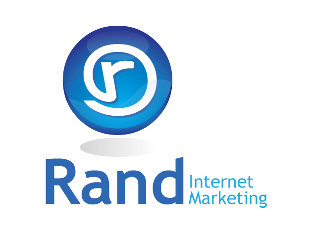 Rand Internet Marketing