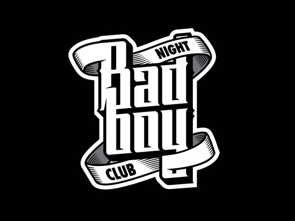 Bad Boy