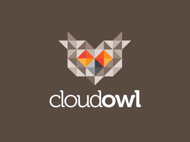 cloudowl