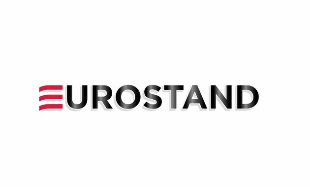 EUROSTAND