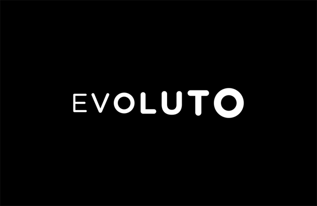EVOLUTO