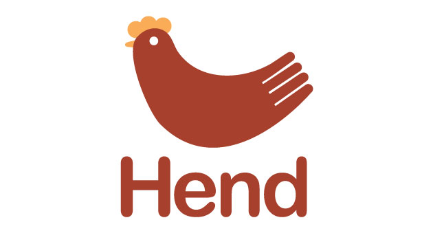Hend