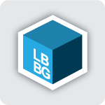 bluebox