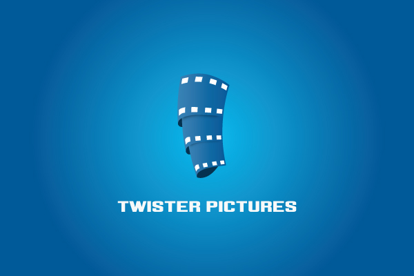 twisterpictures.com