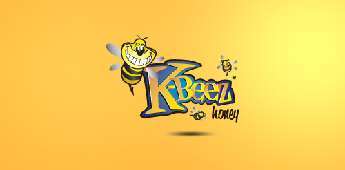 K-Beez Honey