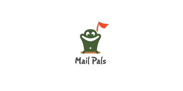 Mail Pals