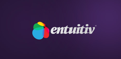 entuitiv media