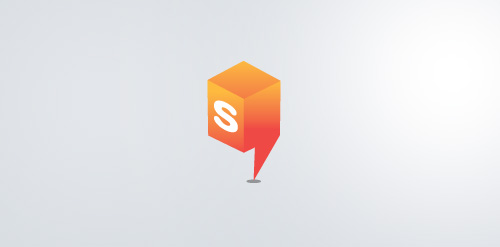 Statlync