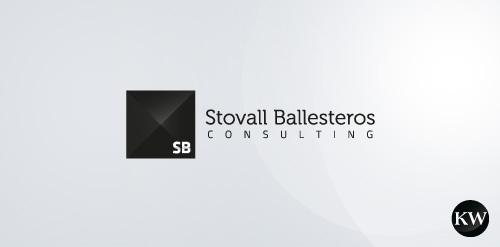 Stovall Ballesteros Consulting