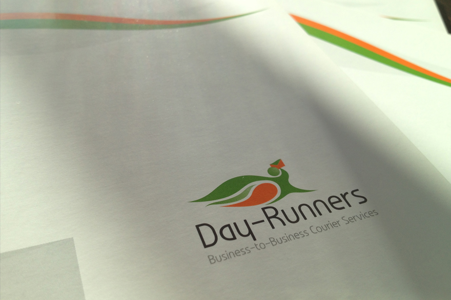 Day Runners