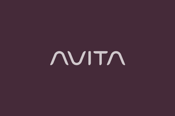 Avita