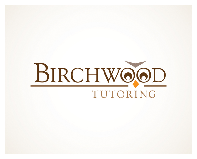 Birchwood Tutoring