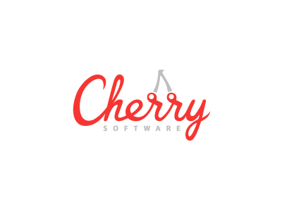 Cherry software