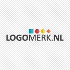 logomerk
