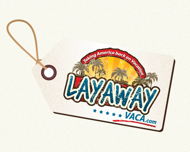 Layaway Vaca