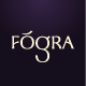 fogra