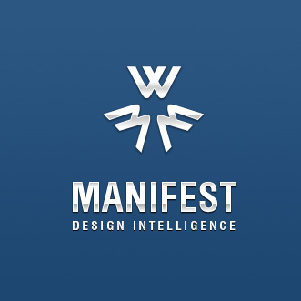 Manifest