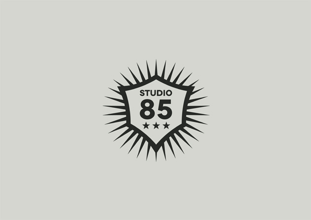 Studio 85
