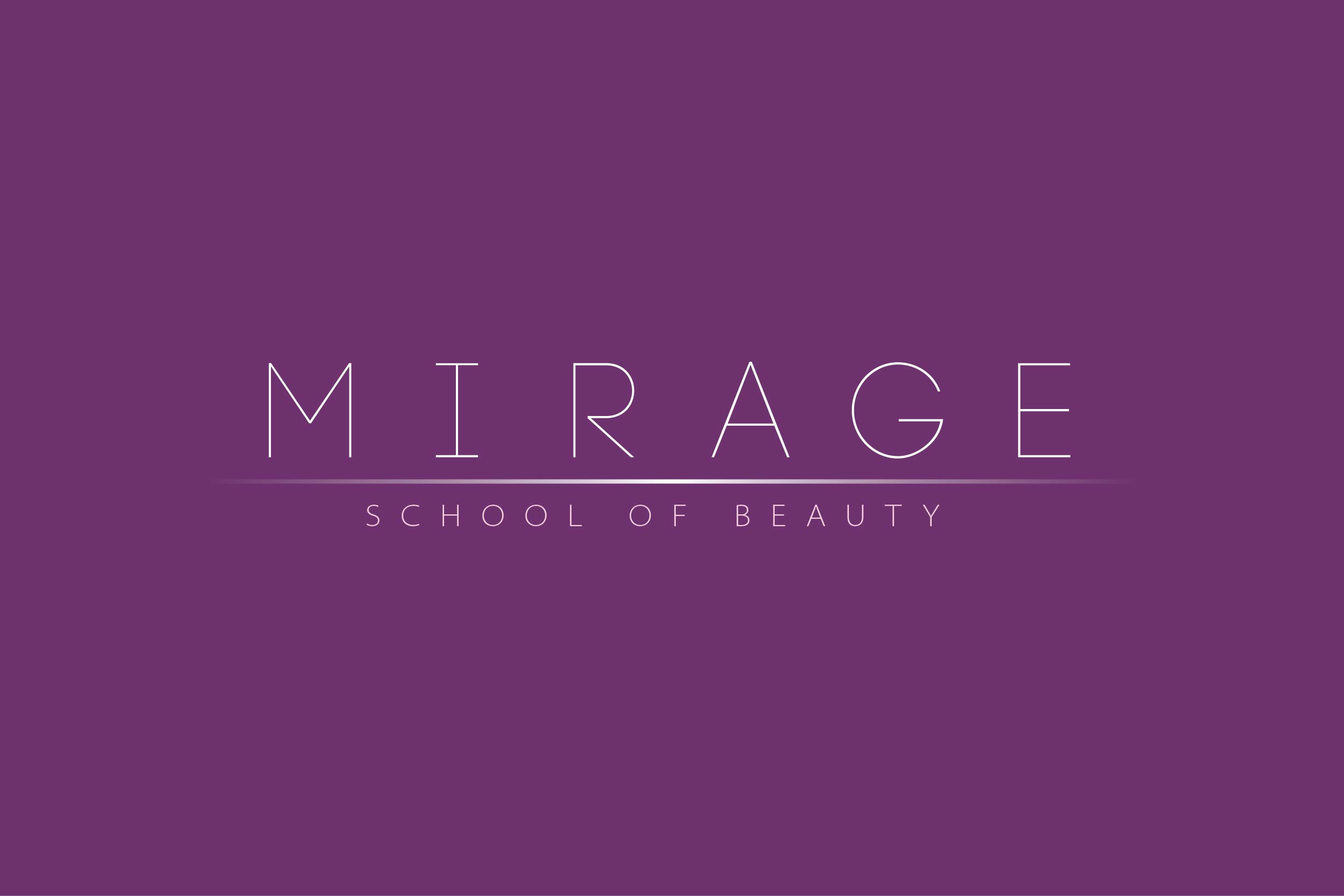 Mirage