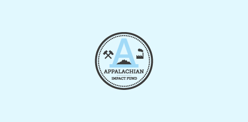 Appalachian