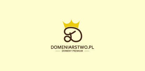 Domeniarstwo