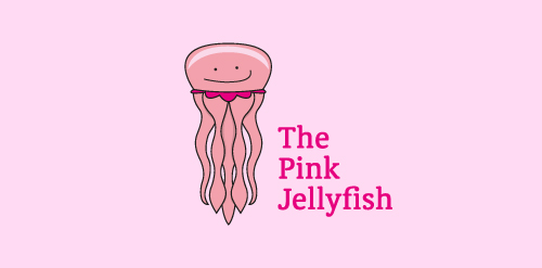 Pink Jelly