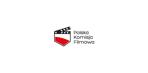 Polish Film Commission v2