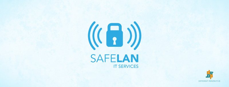 Safelan