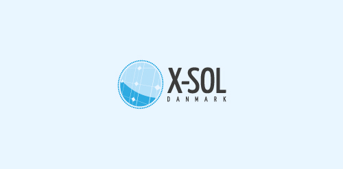 X-Sol Danmark v2