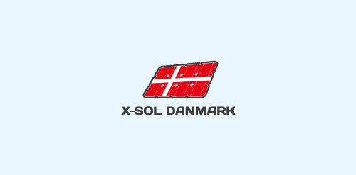X-Sol Danmark