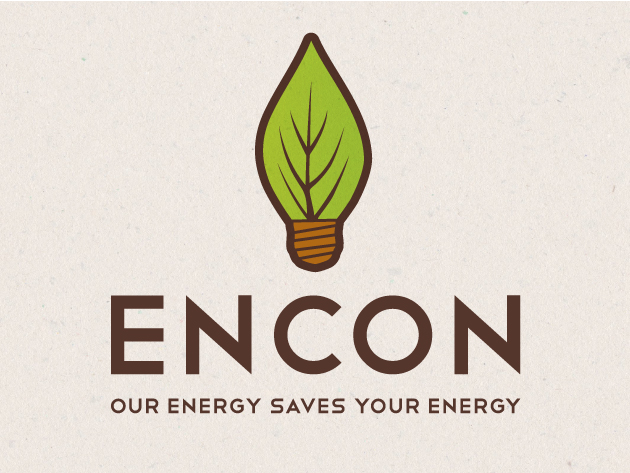 Encon