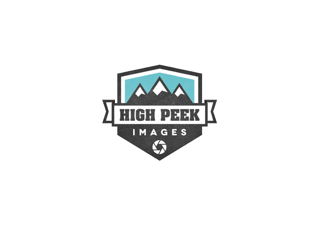 High Peek Images