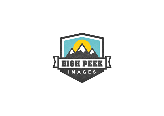 High Peek Images 2