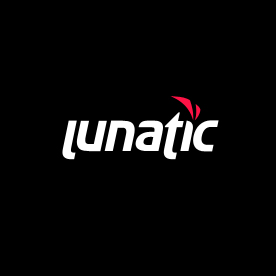 lunatic
