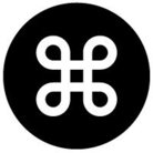 emptypage